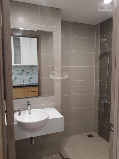 Chính Chủ Cần Bán Căn 2pn2wc ( 67m2 ) Gốc 2616 Tỷ Chênh 180 Bao Hết Thuế Phí Tòa S205 View Sông 2