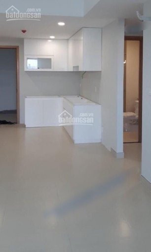 Chính Chủ Cần Bán Ch Carillon 7, 3pn 2wc 125m2 Mã 23 Hướng đông Nam View Q1, Giá 3,5 Tỷ, Lh: 0902 567 537 5