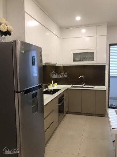 Chính Chủ Cần Bán Ch Carillon 7, 3pn 2wc 125m2 Mã 23 Hướng đông Nam View Q1, Giá 3,5 Tỷ, Lh: 0902 567 537 7