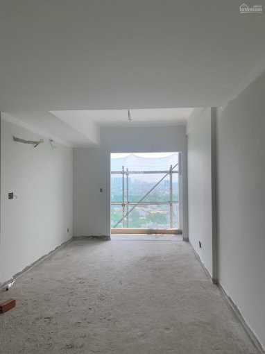 Chính Chủ Cần Bán Ch Carillon 7, 3pn 2wc 125m2 Mã 23 Hướng đông Nam View Q1, Giá 3,5 Tỷ, Lh: 0902 567 537 8