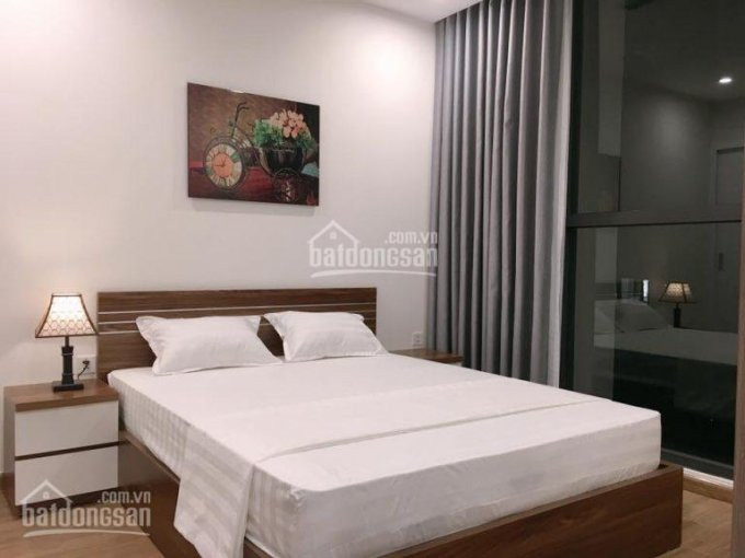 Chính Chủ Cần Bán Gấp Căn Hộ 3pn Dt 90m2 Tầng Trung Cc An Bình City Lh 0977312893 4