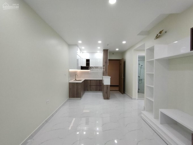 Chính Chủ Cần Bán Gấp Căn Hộ Richstar, 65m2, Có 2pn, Giá: 27tỷ Full Nội Thất, Lh: 0911687474 2