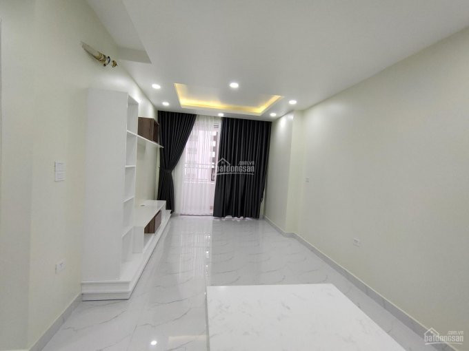 Chính Chủ Cần Bán Gấp Căn Hộ Richstar, 65m2, Có 2pn, Giá: 27tỷ Full Nội Thất, Lh: 0911687474 3