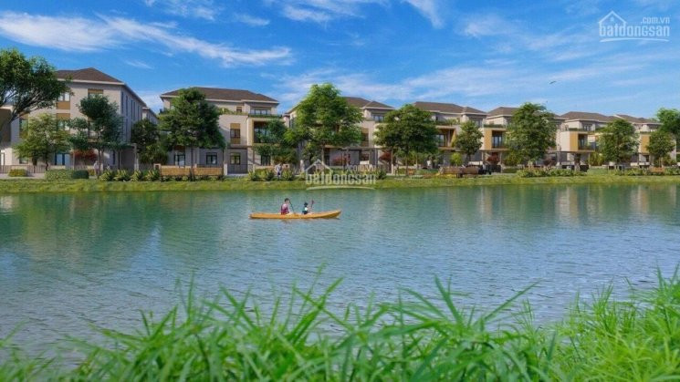 Chính Chủ Cần Bán Gấp Nhà Phố 8x20 Aqua City Novaland đường Chinh Giá 6,3 Tỷ Lh 0965645556 4