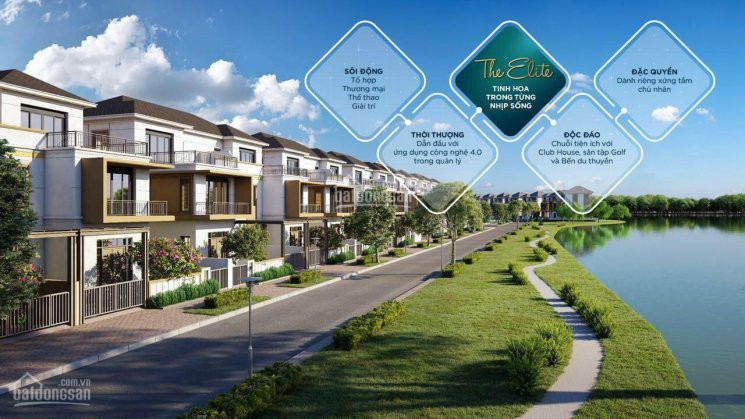 Chính Chủ Cần Bán Gấp Nhà Phố 8x20 Aqua City Novaland đường Chinh Giá 6,3 Tỷ Lh 0965645556 7