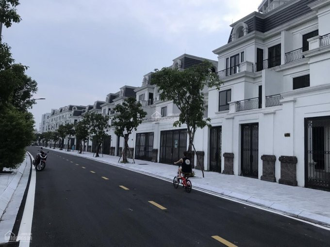 Chính Chủ Cần Bán Lô Biệt Thự 164,8m2 Full Nội Thất, Giá Thoả Thuận Lh 0977312893 2