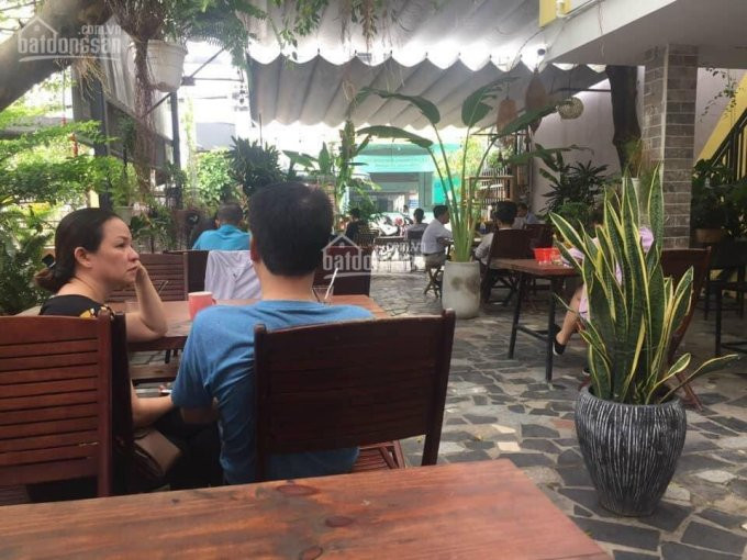 Chính Chủ Cần Bán Mặt Bằng 7x167 Vuông Vức Rộng Rãi Quán Coffee Sang Trọng Tại đường 30 Linh đông Thủ đức 1
