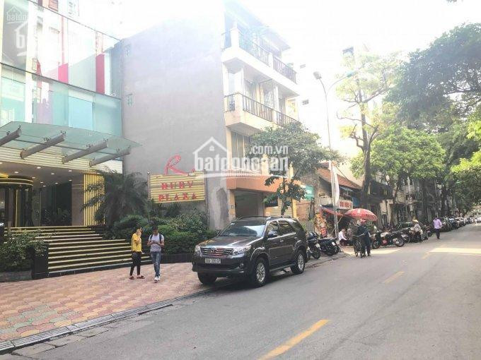 Chính Chủ Cần Bán Nhà Quân Nam Từ Liêm Hà Nội 1