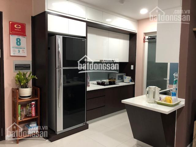 Chính Chủ Cần Cho Căn Hộ Chung Cư Celadon City - Tân Phú, Dt: 70m2, 2pn, Giá: 8tr/tháng, Lh: 09074881995 1