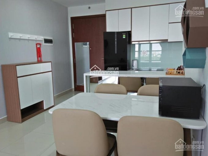 Chính Chủ Cần Cho Căn Hộ Chung Cư Celadon City - Tân Phú, Dt: 70m2, 2pn, Giá: 8tr/tháng, Lh: 09074881995 2