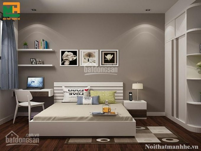 Chính Chủ Cần Cho Căn Hộ Chung Cư Celadon City - Tân Phú, Dt: 70m2, 2pn, Giá: 8tr/tháng, Lh: 09074881995 5