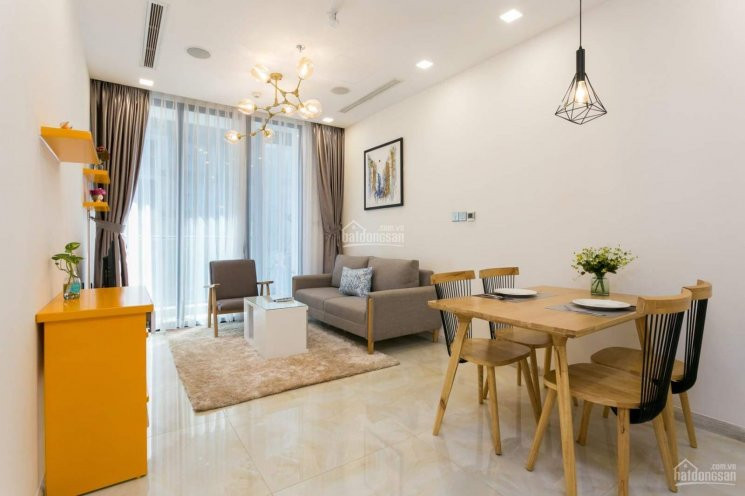 Chính Chủ Cần Cho Thuê Căn Hộ 1pn Vinhomes Central Park 56m2 Giá 12 Triệu/th Lh Hoàng Phúc 0901696899 1