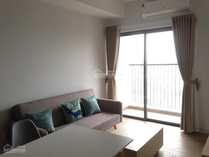 Chính Chủ Cần Cho Thuê Gấp Căn Hộ 45m2,nhà Mới,view Bể Bơi,ban Công đông Namlh 0388700858 1