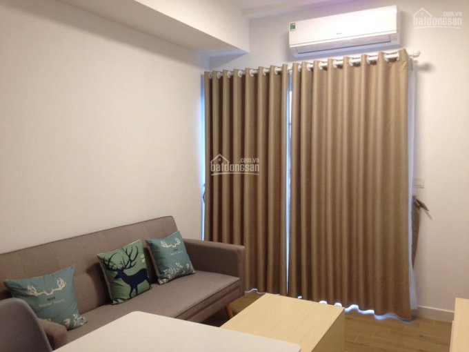 Chính Chủ Cần Cho Thuê Gấp Căn Hộ 45m2,nhà Mới,view Bể Bơi,ban Công đông Namlh 0388700858 2