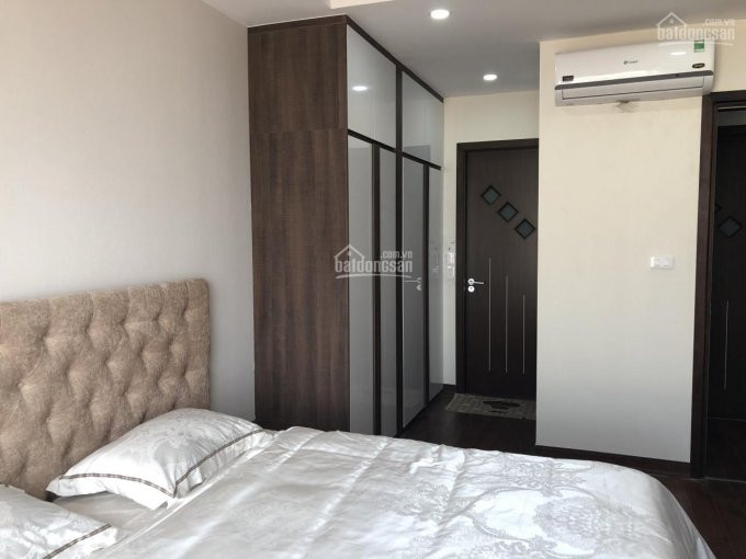 Chính Chủ Cần Cho Thuê Gấp Căn Hộ An Bình City 3pn, Dt 90m2 đã Full Nội Thất Giá 10 Triệu Lh: 0979062668 2