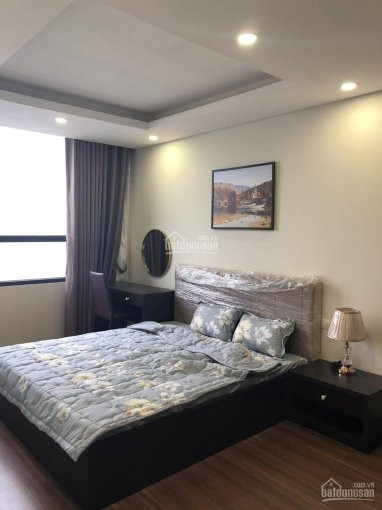 Chính Chủ Cần Cho Thuê Gấp Căn Hộ An Bình City 3pn, Dt 90m2 đã Full Nội Thất Giá 10 Triệu Lh: 0979062668 4