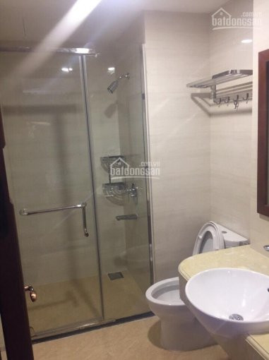 Chính Chủ Cần Cho Thuê Gấp Căn Hộ An Bình City 3pn, Dt 90m2 đã Full Nội Thất Giá 10 Triệu Lh: 0979062668 6