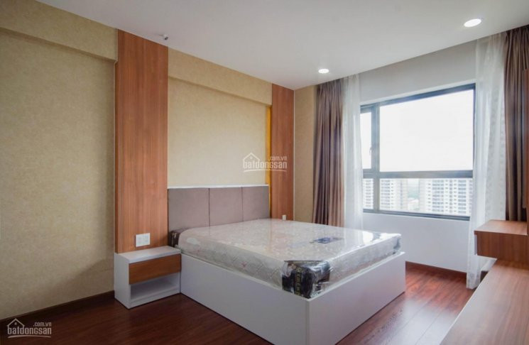 Chính Chủ Cần Cho Thuê Gấp Căn Hộ Cao Cấp Green Valley, Pmh,q7 Nhà đẹp, Giá Tốtlh: 0917300798 (mshằng) 2