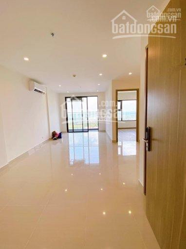 Chính Chủ Cần Cho Thuê Gấp Ch Vinhomes Grand Park, 59m2 (2pn) Giá Thuê Tốt 4,5 Tr/th View Hồ Bơi 1