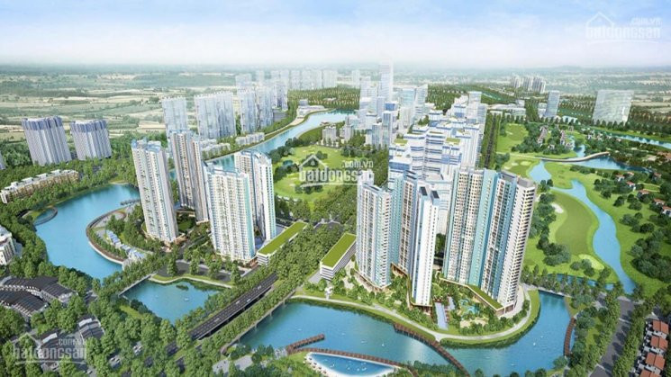 Chính Chủ Cần Cho Thuê Gấp Ch Vinhomes Grand Park, 59m2 (2pn) Giá Thuê Tốt 4,5 Tr/th View Hồ Bơi 3