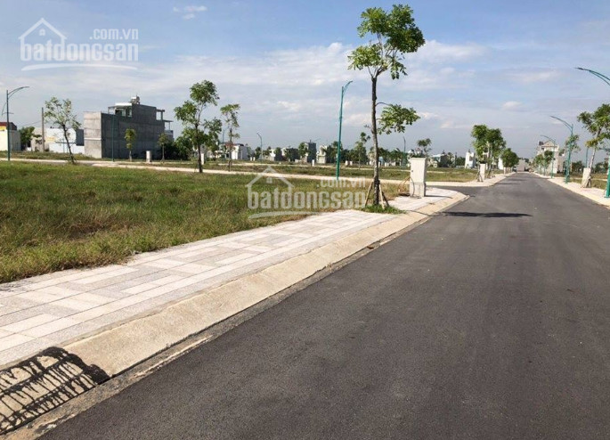 Chính Chủ Cần Tiền Bán Gấp 3 Lô Kdc Topia Khang điền, Phú Hữu, Q9, Gần Lakeview City Novaland, 0396738354 3