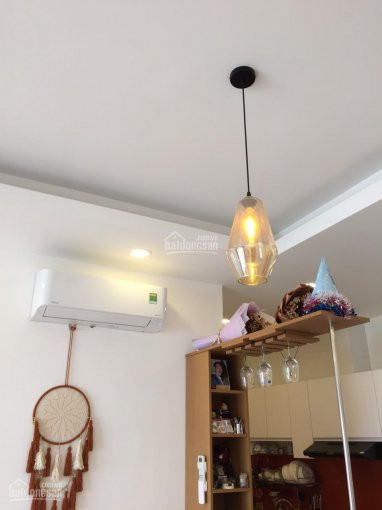 Chính Chủ Cần Tiền Bán Gấp Ch 9 View, 87m2, 3pn Nhà Mới View đông Nam Giá Từ 24 Tỷ, Lh: 0938826595 6