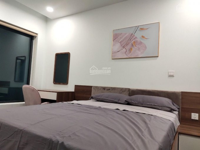 Chính Chủ Cho Thuê Căn Hộ Tầng 19 Tòa R2 Chung Cư Royal City: 109m2, 2pn, View Qt, Lh: 0845 668 222 2