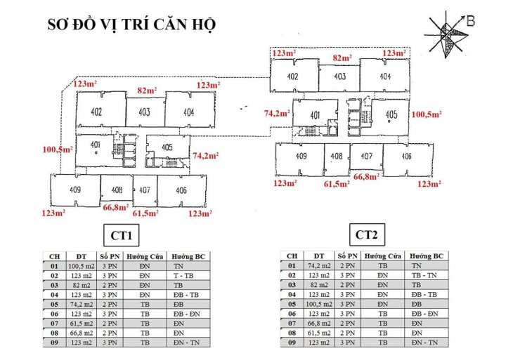 Chính Chủ Cho Thuê Chcc Căn Góc 3pn 124,5m2 Ban Cơ Yếu Chính Phủ, Full Nt, 11tr/tháng Lh0889844511 1