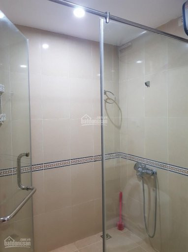 Chính Chủ Cho Thuê Nhanh 2 Căn Hộ Chung Cư đông đô, Dt 115m2, 3 Phòng Ngủ, đầy đủ Tiện Nghi, Vào được Ngay 5