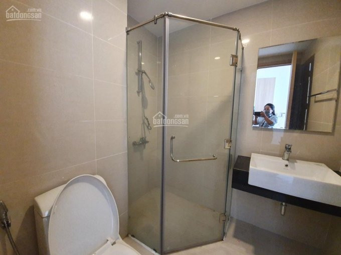 Chính Chủ Cho Thuê Nhanh Bếp, Rèm Cửa, Máy Lạnh Golden Mansion - Novaland 2 Phòng Ngủ, 2wc Phổ Quang, Phú Nhuận 3