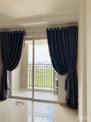 Chính Chủ Cho Thuê Nhanh Bếp, Rèm Cửa, Máy Lạnh Golden Mansion - Novaland 2 Phòng Ngủ, 2wc Phổ Quang, Phú Nhuận 4