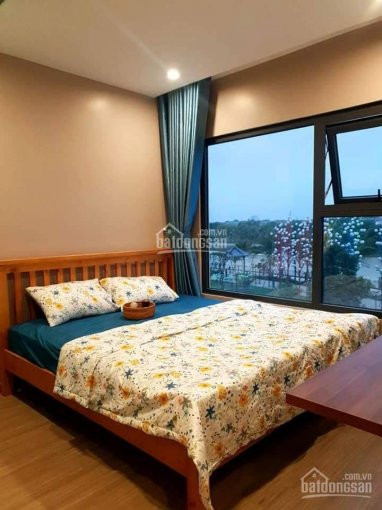 Chính Chủ Cho Thuê Nhanh Căn Hộ 2 Phòng Ngủ + 2wc View đẹp Tầng Thấp Tại Vinhomes Ocean Park Gia Lâm Hà Nội 5