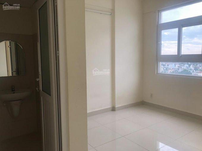 Chính Chủ Cho Thuê Nhanh Căn Hộ 2 Phòng Ngủ Sunview Town, Dt 65m2 Giá Chỉ 6tr/tháng Lh: 0901105685 7