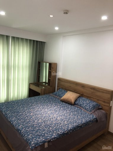 Chính Chủ Cho Thuê Nhanh Căn Hộ 2pn Full Nội Thất Tại The View - Midori Park Lh:0927393379 Gặp Khắc Giang 4