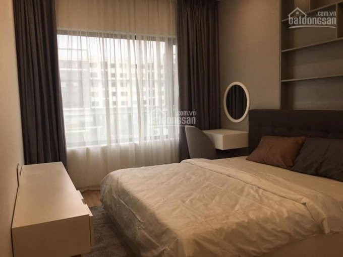 Chính Chủ Cho Thuê Nhanh Căn Hộ 3 Pn Newcity Full Nội Thất Giá Chỉ 16 Triệu Lh 0888998222 2