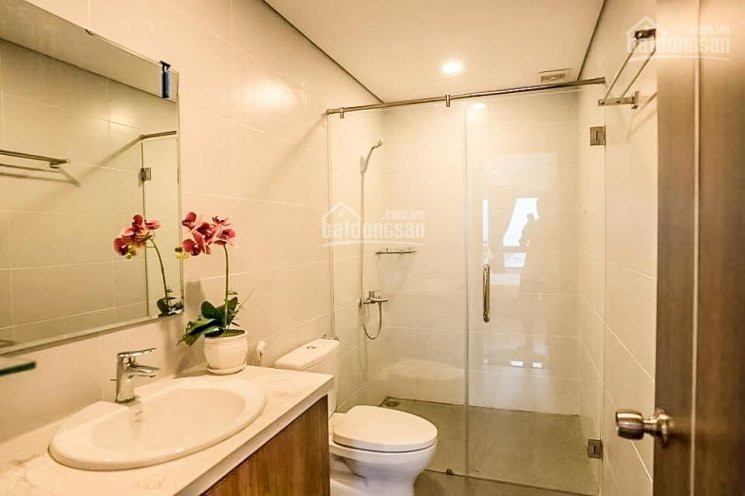 Chính Chủ Cho Thuê Nhanh Căn Hộ Cao Cấp Ocean View 2pn, Giá Chỉ 10 Triệu/tháng 6