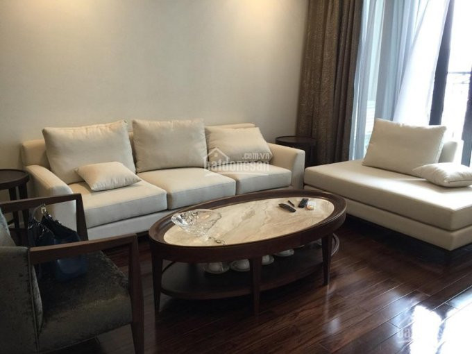 Chính Chủ Cho Thuê Nhanh Căn Hộ Chung Cư Royal City, 102m2, 2pn, đủ Nội Thất Lh: 0979460088 1