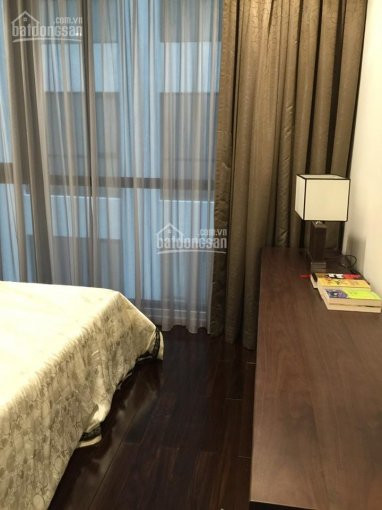 Chính Chủ Cho Thuê Nhanh Căn Hộ Chung Cư Royal City, 102m2, 2pn, đủ Nội Thất Lh: 0979460088 5