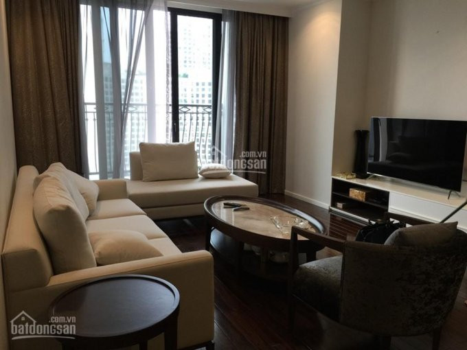 Chính Chủ Cho Thuê Nhanh Căn Hộ Chung Cư Royal City, 102m2, 2pn, đủ Nội Thất Lh: 0979460088 6