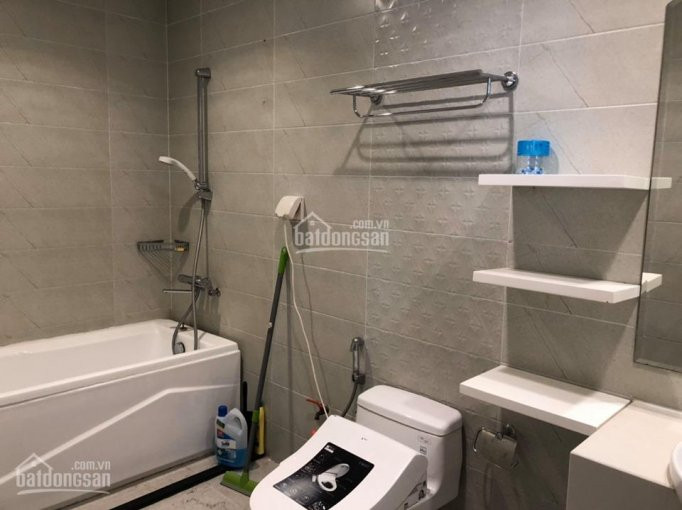 Chính Chủ Cho Thuê Nhanh Căn Hộ Chung Cư Royal City, 102m2, 2pn, đủ Nội Thất Lh: 0979460088 8