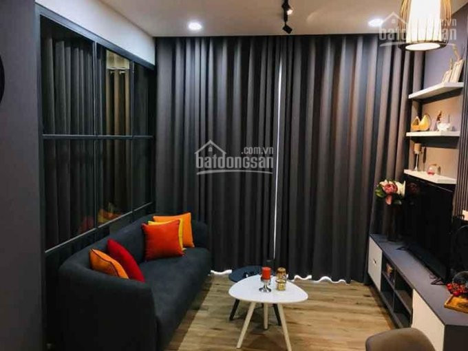 Chính Chủ Cho Thuê Nhanh Căn Hộ Chung Cư Sunny Plaza, Phạm Văn đồng, 2pn, 80m2, 11tr Liên Hệ 0775 929 302 Trang 1