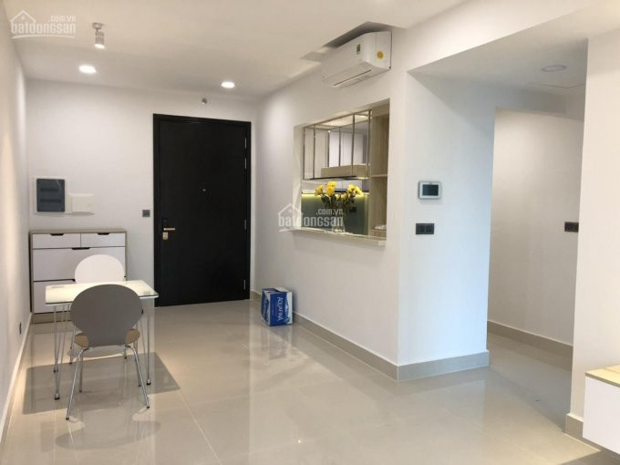 Chính Chủ Cho Thuê Nhanh Căn Hộ Feliz En Vista Giá Thật 14 Triệu, Block C, Sđt 0933691484 Huy Bảo, Có Zalo 7