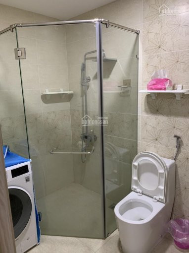 Chính Chủ Cho Thuê Nhanh Căn Hộ Ngô Tất Tố: 68m2, 2 Phòng Ngủ, 1wc, Giá 9tr/tháng đt 0789 882 119 Nhân 3