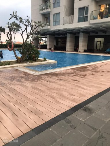 Chính Chủ Cho Thuê Nhanh Căn Hộ Rivera Park,quận 10 Dt: 84m2 - 2pn- 2wc -nội Thất Gía 13tr/tháng Lh 0908569794 Sơn 2