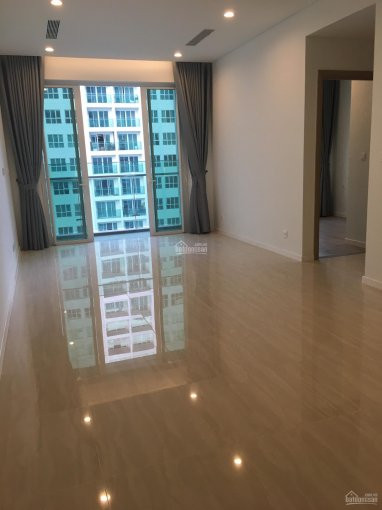 Chính Chủ Cho Thuê Nhanh Căn Hộ Sadora 3pn 120m2, Tháp A 17tr/tháng 1