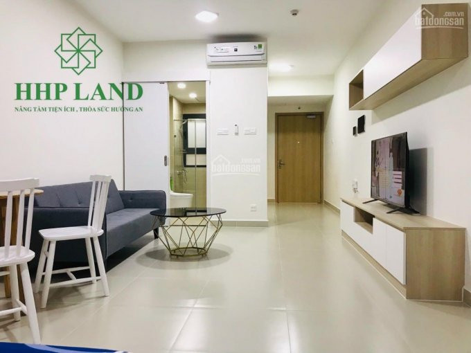 Chính Chủ Cho Thuê Nhanh Căn Hộ Studio 1pn 48m2 Full Nội Thất Thuộc Dự án Topaz Twins , P Thống Nhất, Biên Hoà 2