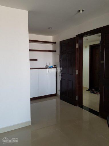 Chính Chủ Cho Thuê Nhanh Căn Hộ The Harmona Q Tân Bình, Dt 80m2, 2pn, Full Nt Giá: 12tr/th, Lh: 0934122137 (bảo) 6