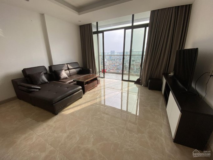 Chính Chủ Cho Thuê Nhanh Cc Sun Grand City 69b Thụy Khuê Căn 2 Pn Full đồ, Giá 20 Triệu/tháng Lh 0984685497 1