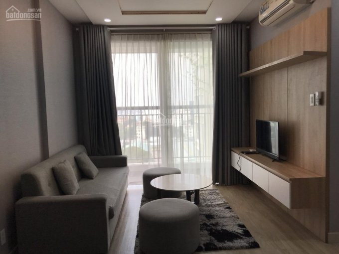 Chính Chủ Cho Thuê Nhanh Chcc Cộng Hòa Garden, Q Tân Bình, 77m2, 2pn, 2wc, Căn Góc Giá 11tr/th Lh: 0938 846 359 2