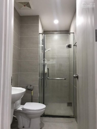 Chính Chủ Cho Thuê Nhanh Chcc Cộng Hòa Garden, Q Tân Bình, 77m2, 2pn, 2wc, Căn Góc Giá 11tr/th Lh: 0938 846 359 5